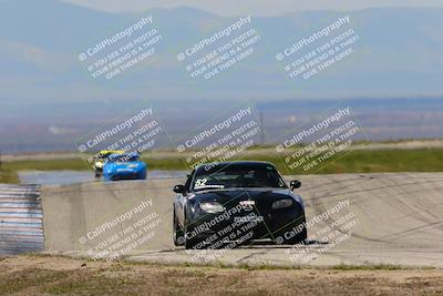 media/Mar-26-2023-CalClub SCCA (Sun) [[363f9aeb64]]/Group 3/Race/